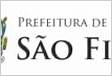 Prefeitura Municipal de São Fidélis Site Oficial da Prefeitura